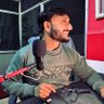 Anurag Tyagi profil fotoğrafı