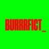 Profilbild von burrr