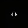 jesubori's profile picture