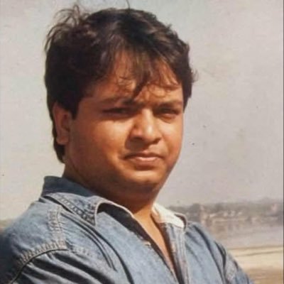 arundjoshi's profile picture