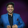 Ranjan Singh's profile picture