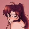 WayNee ‧₊˚ ☽ ⋅'s profile picture