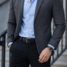 Tanveer Hussain 的头像