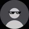 Movizet profil fotoğrafı