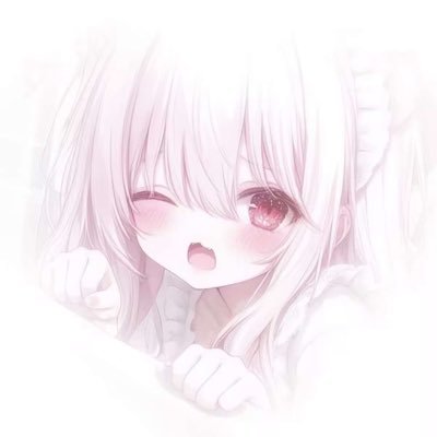 ZY1216z24's profile picture