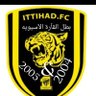 العميد المونديالي 💛🖤 profil fotoğrafı
