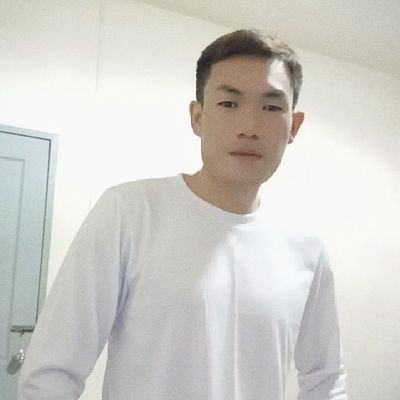 nessty's profile picture