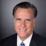 RomneyStan profil fotoğrafı