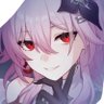 3VERN1GHT's profile picture