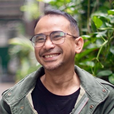 Luke Espiritu's profile picture