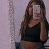 Profilbild von 𝖉𝖆𝖓𝖙𝖆𝖘