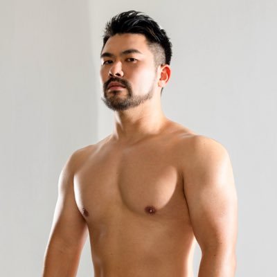 TaKuMaRu_sk18's profile picture