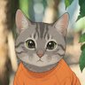 Фото профиля ネコバッター【Iam🇯🇵JAPAN】