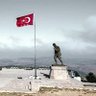 Halis Vatansever profil fotoğrafı