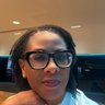 Profilbild von Chioma Arueyingho