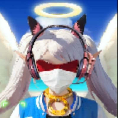 BiG⁶⁹⁰⁰💹🧲's profile picture
