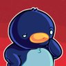 Profilbild von Pinwin
