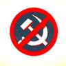 BannedChannelName's profile picture