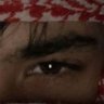 Фото профиля الرادع اليمني ( حساب جديد ) 🇸🇦🇾🇪🇸🇾.