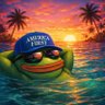 🌊 Aqua Groyper 的头像