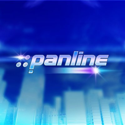 panlinegame's profile picture