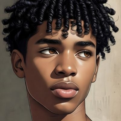 Jayson's profile picture