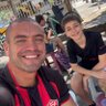 Profilbild von Gustavo Murta