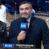 Profilbild von Martin Bahar