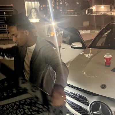 ⃟⃟⃟⃟⃟⃟⃟⃟⃟'s profile picture