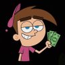 Profilbild von Rory Trades ๐๏ธ๐ช