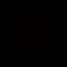 سحر's profile picture