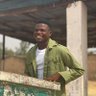 Jeremiah Jidonu's profile picture