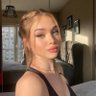 Nurrrella's profile picture