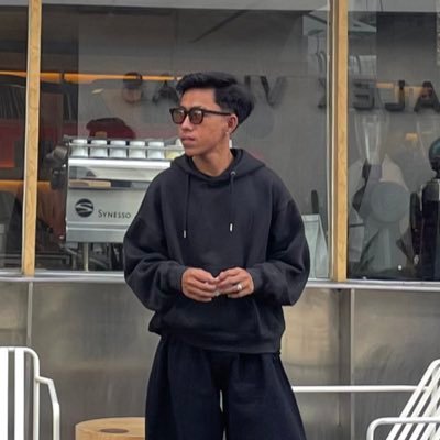 Awdslve's profile picture