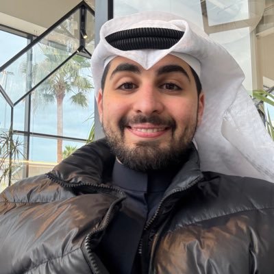 د.حسين ناصية الحلم 🇰🇼's profile picture