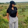 Sweta profil fotoğrafı