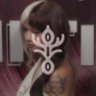 Profilbild von ty 🐚
