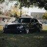 xonz's profile picture