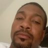Hollywood Vicious's profile picture