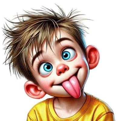 mouradloutfy56's profile picture