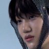 ☽̶☾ra⊹ ݁. ݁₊📚's profile picture