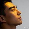 Фото профиля William Chen