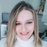 Antonella Sergio's profile picture