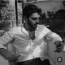 عبدالرحـمن profil fotoğrafı