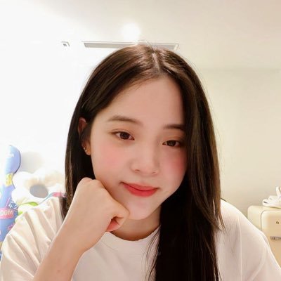 hanna's profile picture