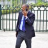 ERIC.MAYANITH's profile picture