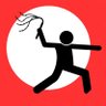 هيئة مكافحة الإنبطاح's profile picture