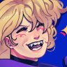 Profilbild von G1NGERBRED