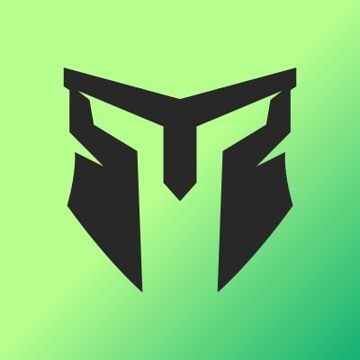 rmnimperiumcup's profile picture