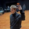 Liz⁷🦋 vió a Bangtan 🤍's profile picture